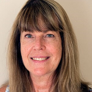 Colleen Dempsey