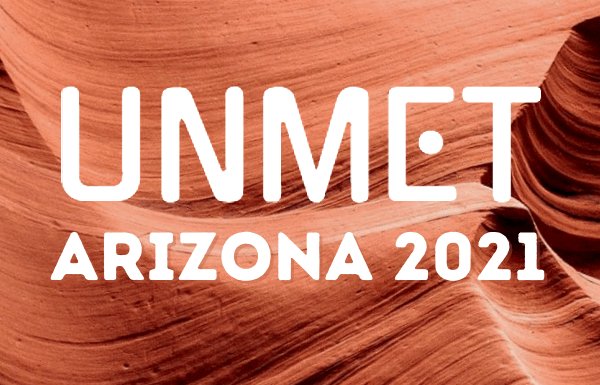 UNMET Arizona 2021
