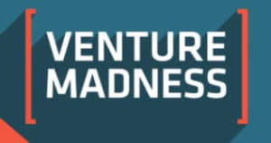 Venture Madness