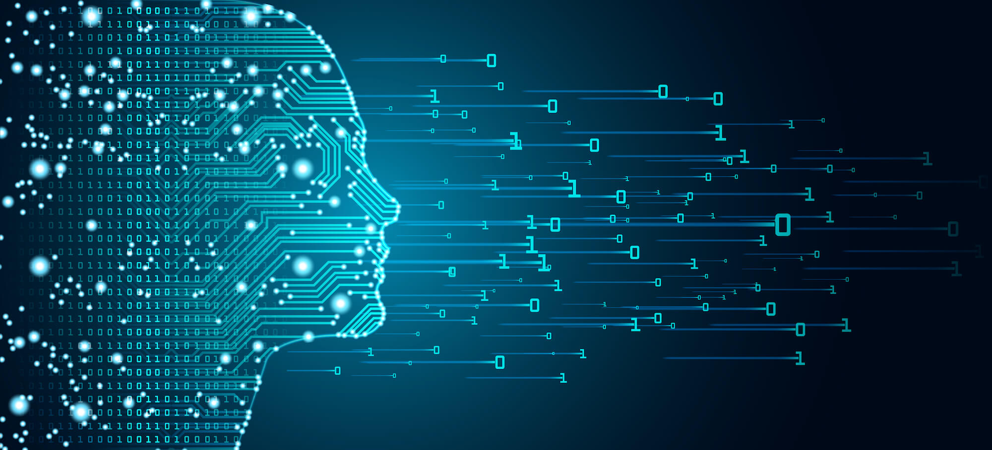 Machine Learning Techniques for Face Analysis