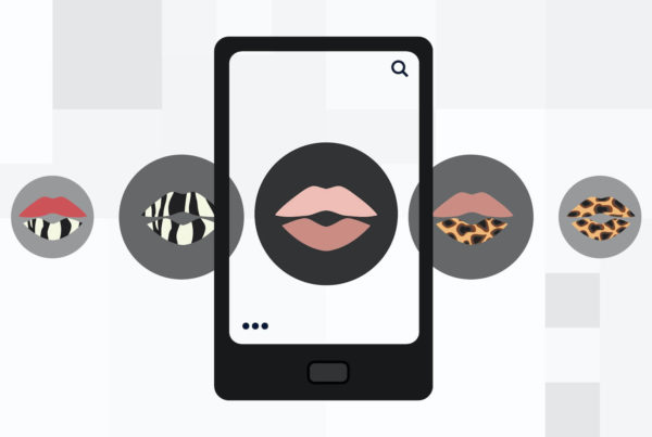 virtual try-on makeup