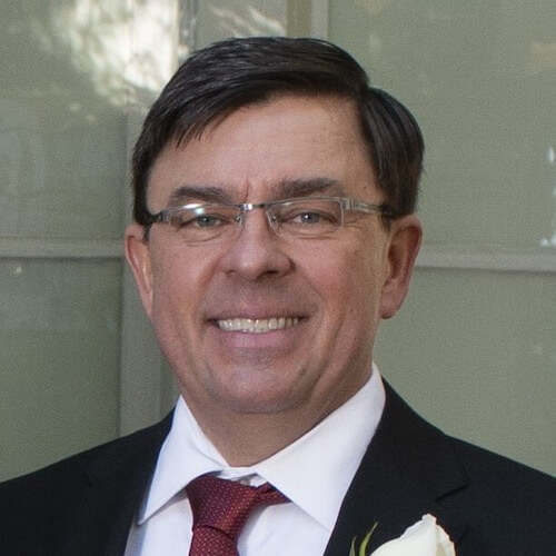 Tom Lasiter