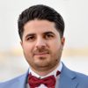 Taleb Alashkar, PhD