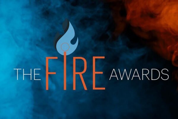Inno Fire Awards