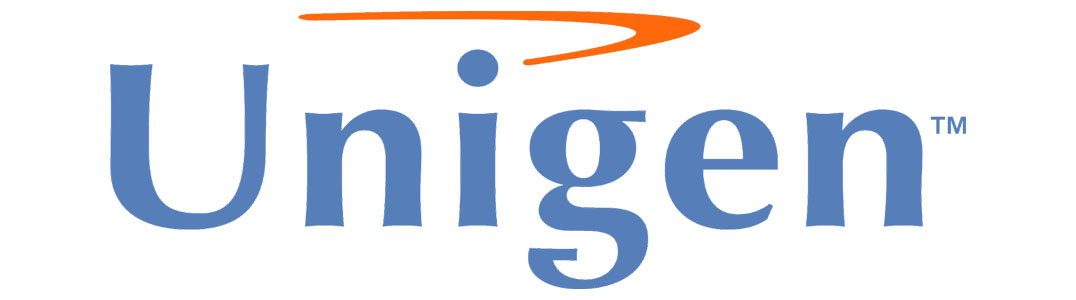Unigen