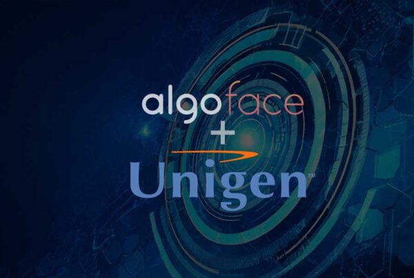 AlgoFace and Unigen