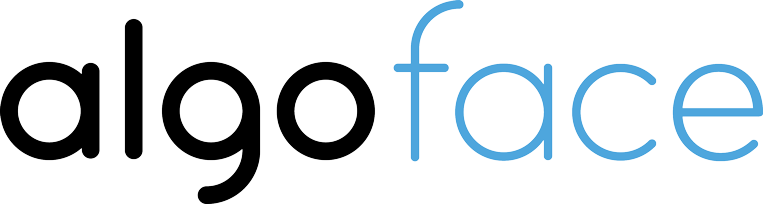 AlgoFace