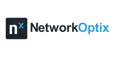 Network Optix